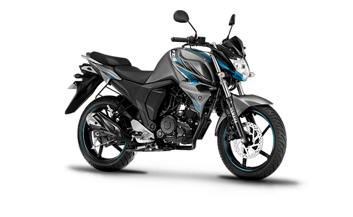 FZ-S